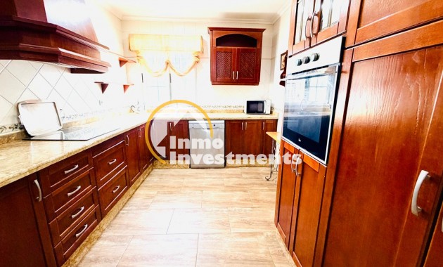 Revente privée - Villa - Crevillente