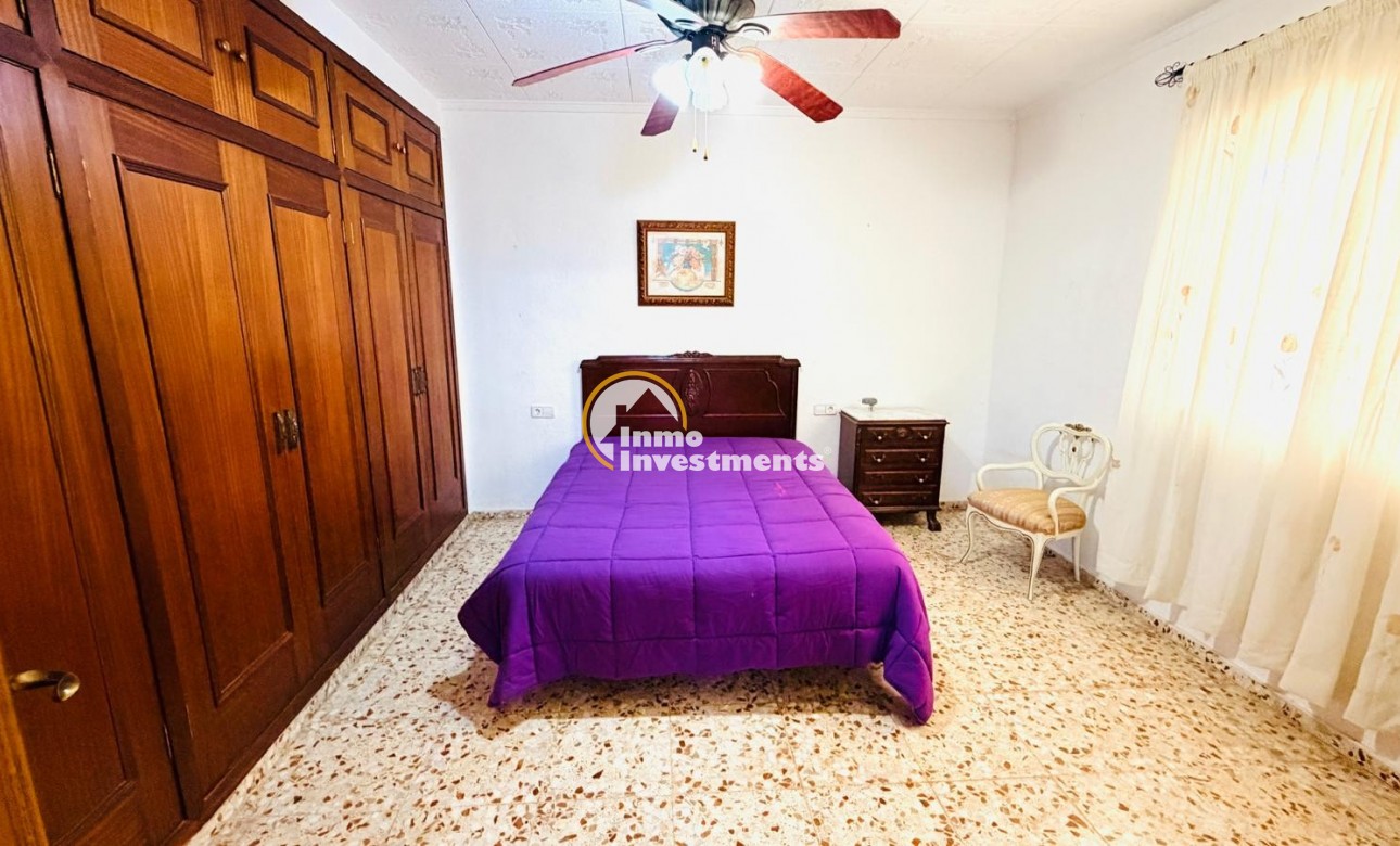 Revente privée - Villa - Crevillente
