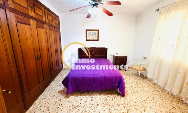 Revente privée - Villa - Crevillente