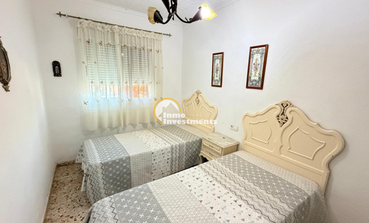 Revente privée - Villa - Crevillente
