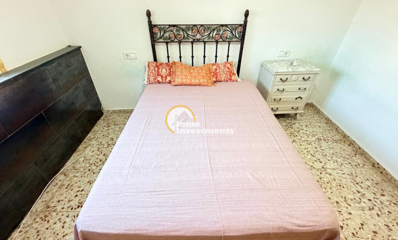 Revente privée - Villa - Crevillente