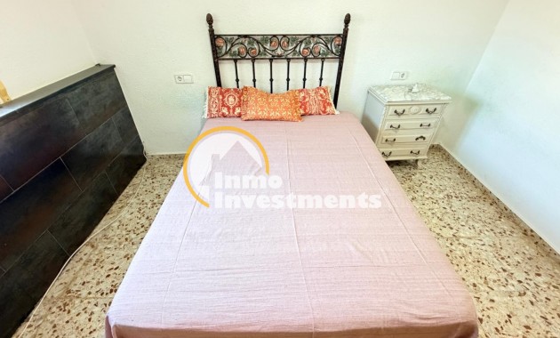 Revente privée - Villa - Crevillente