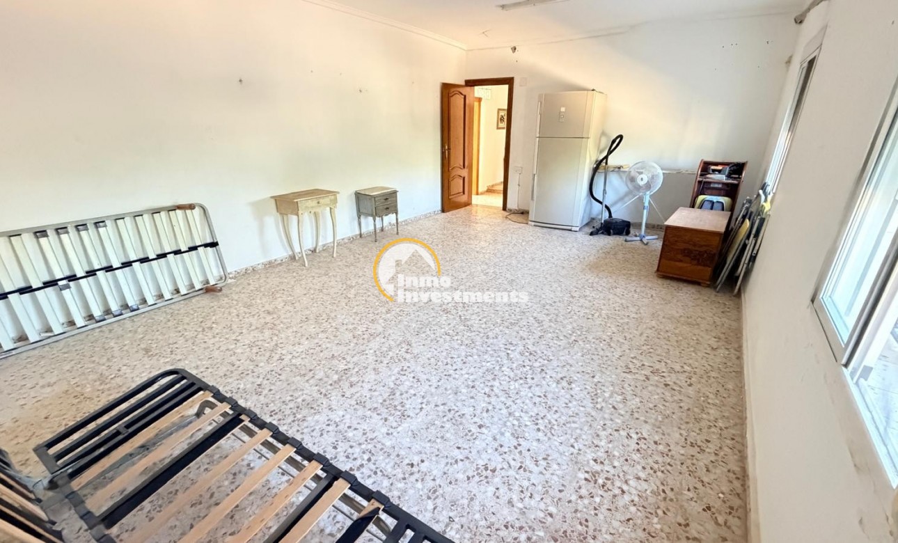 Revente privée - Villa - Crevillente
