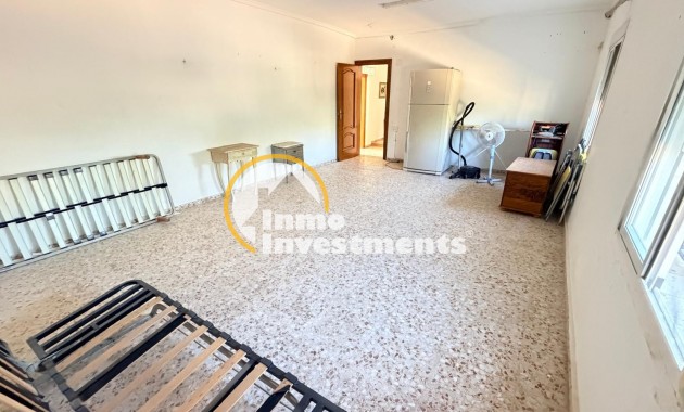 Revente privée - Villa - Crevillente