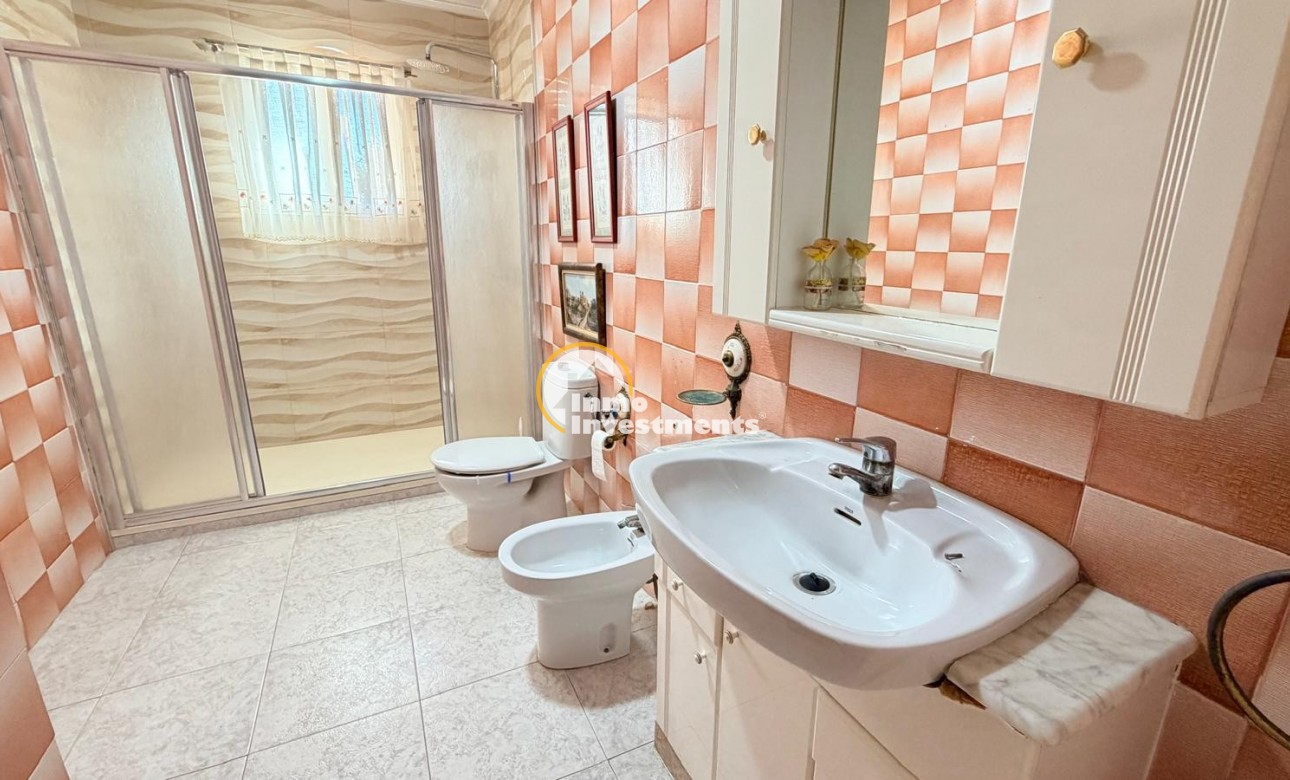 Revente privée - Villa - Crevillente