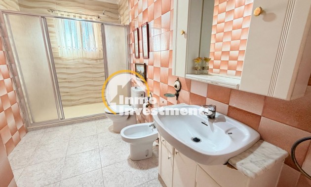 Revente privée - Villa - Crevillente