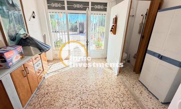 Revente privée - Villa - Crevillente