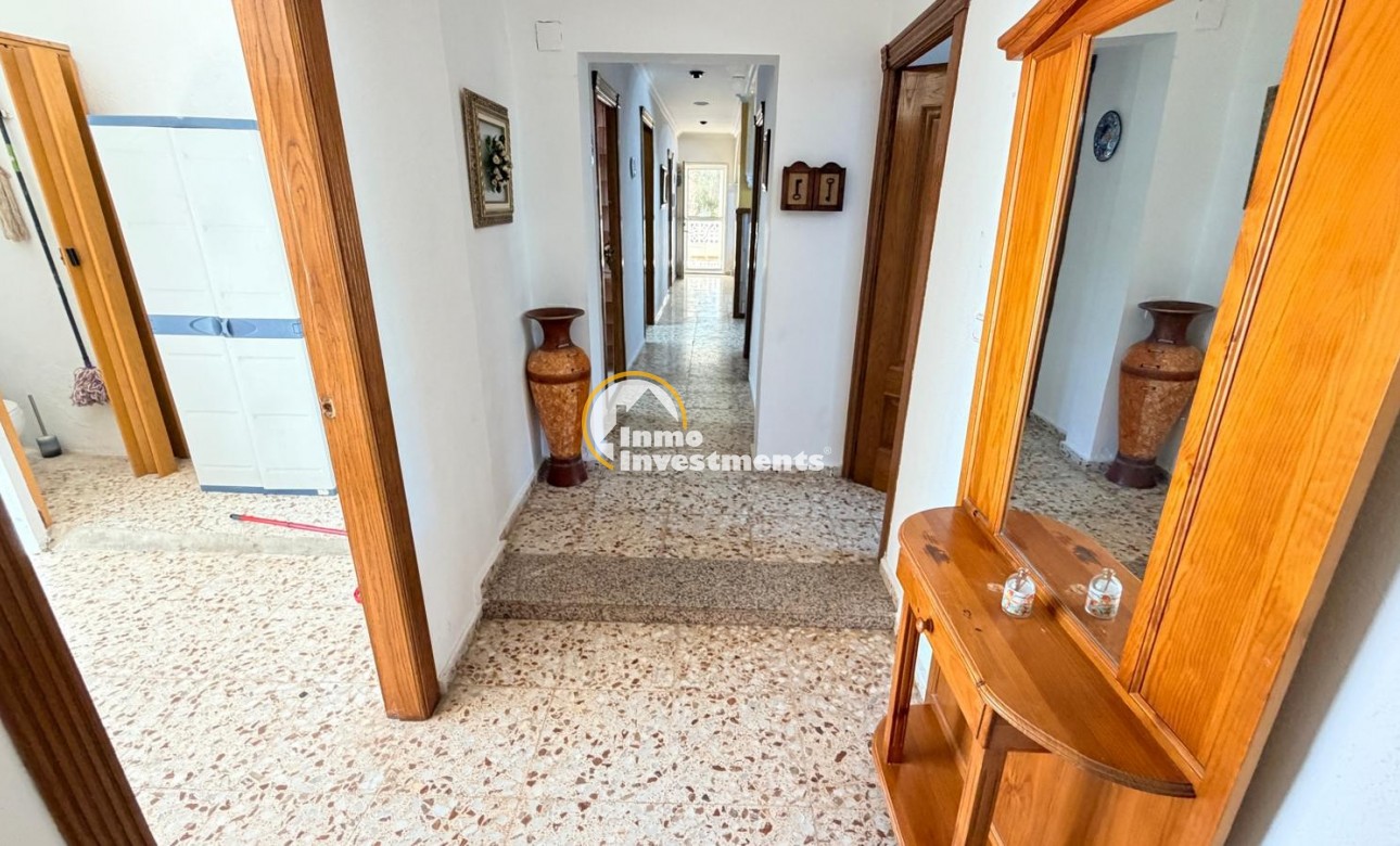 Revente privée - Villa - Crevillente