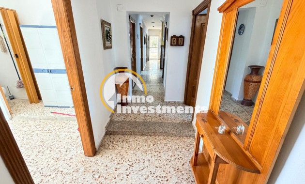 Revente privée - Villa - Crevillente