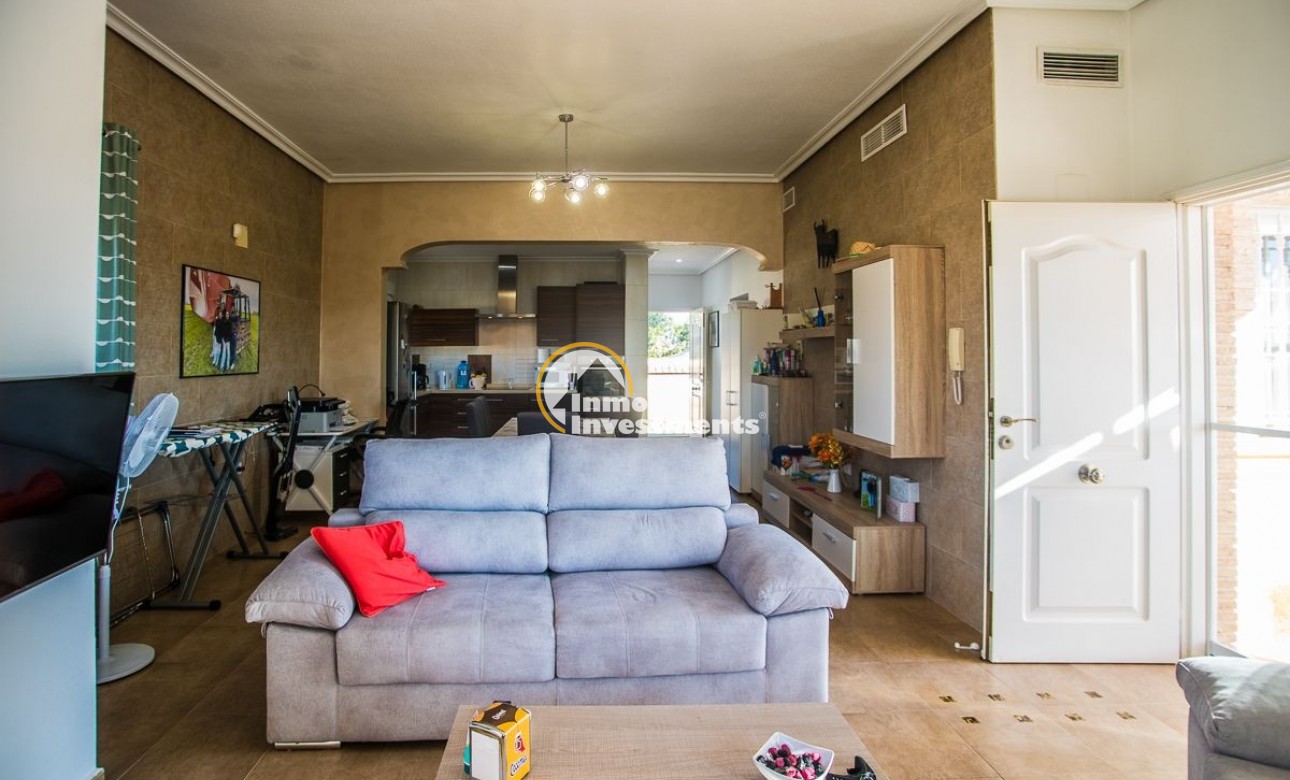 Revente privée - Villa - CATRAL - Catral