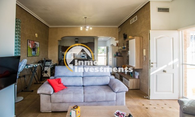 Revente privée - Villa - CATRAL - Catral