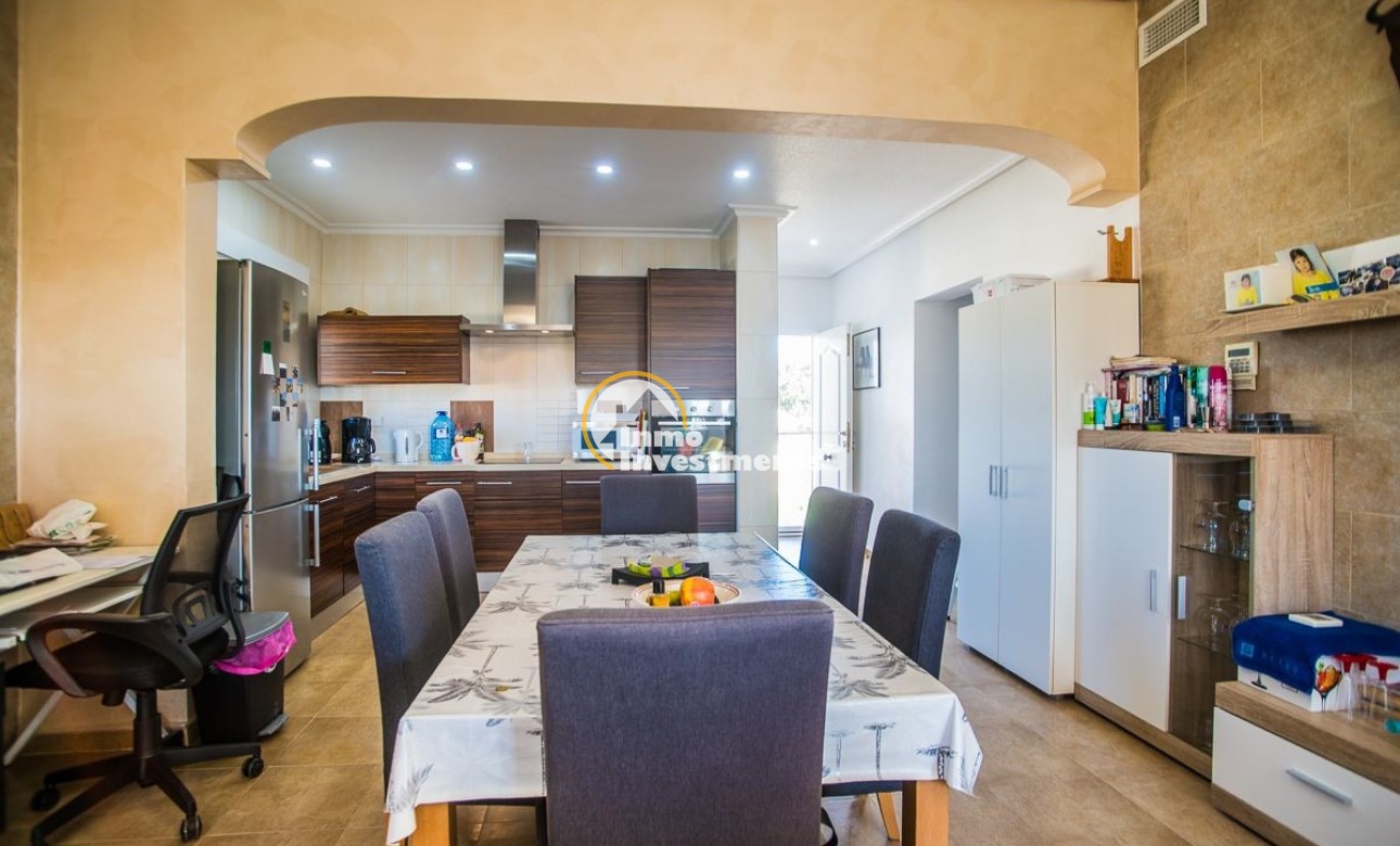 Revente privée - Villa - CATRAL - Catral
