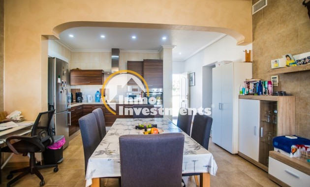 Revente privée - Villa - CATRAL - Catral