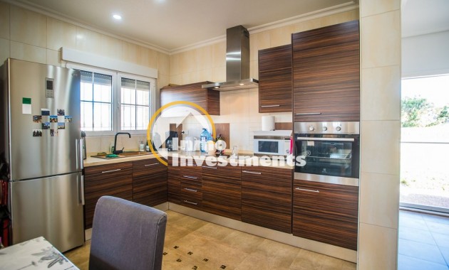 Revente privée - Villa - CATRAL - Catral