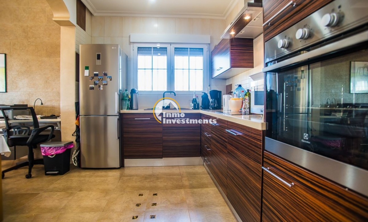Revente privée - Villa - CATRAL - Catral