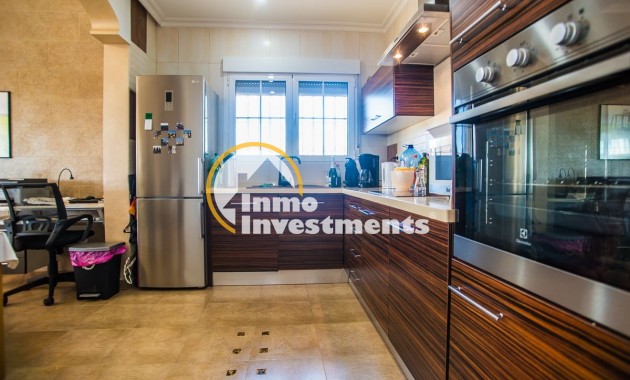 Revente privée - Villa - CATRAL - Catral
