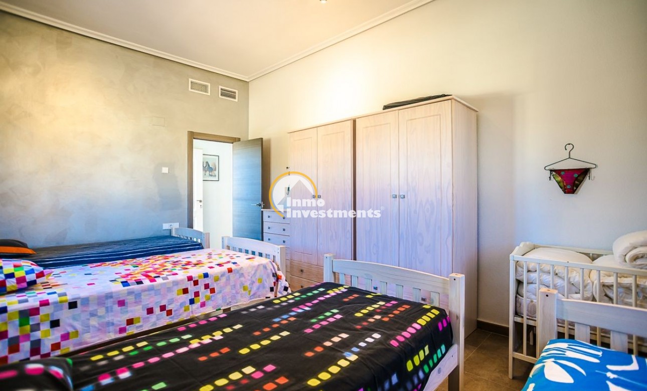 Revente privée - Villa - CATRAL - Catral