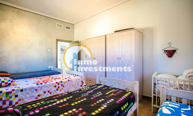 Revente privée - Villa - CATRAL - Catral