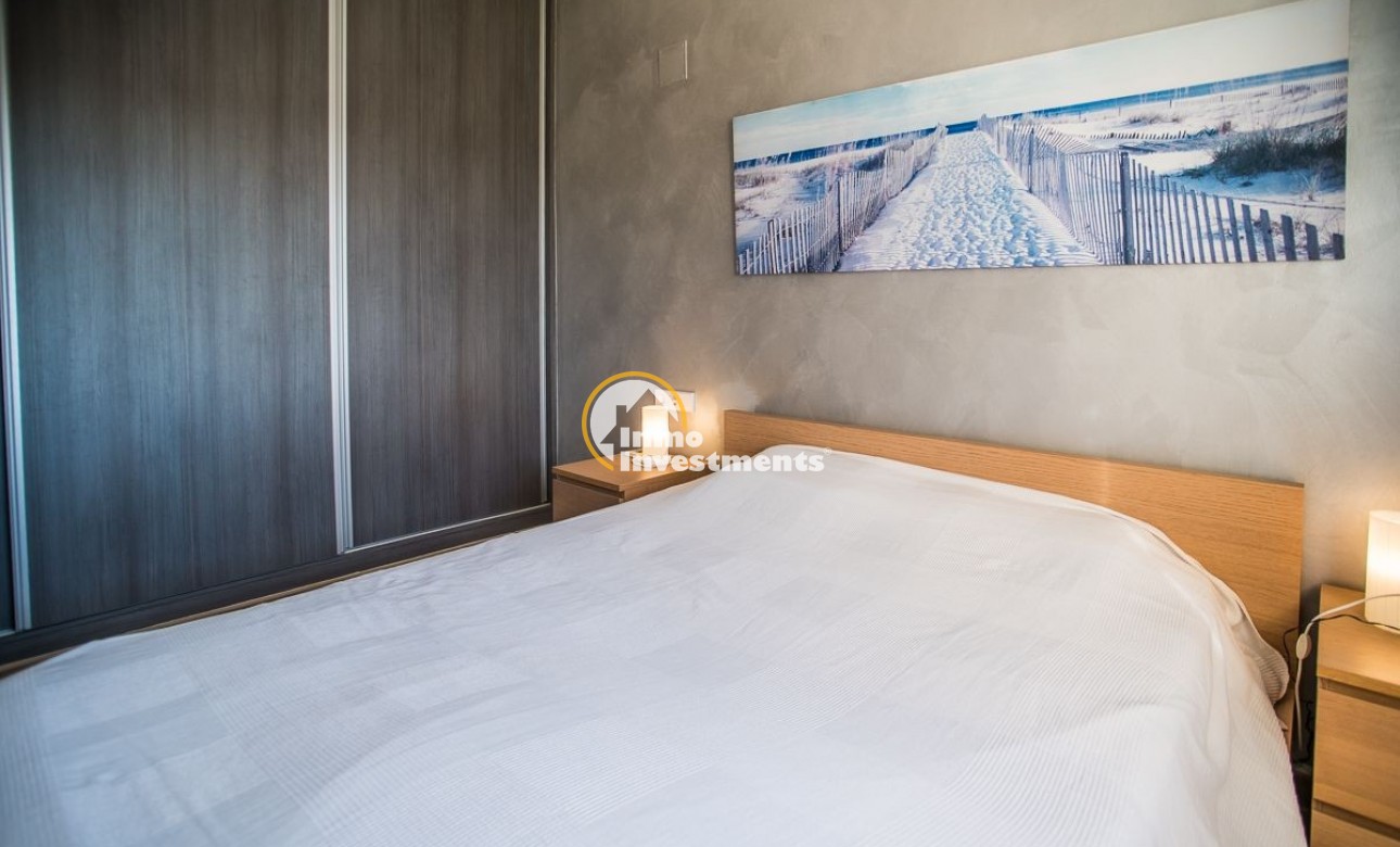 Revente privée - Villa - CATRAL - Catral