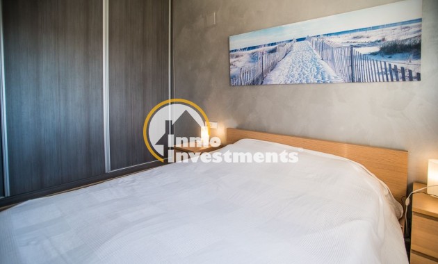 Revente privée - Villa - CATRAL - Catral