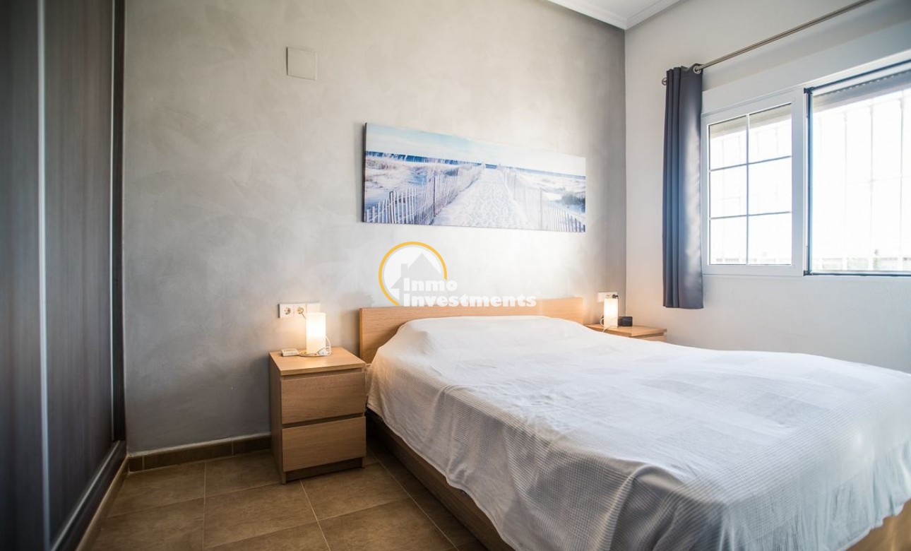 Revente privée - Villa - CATRAL - Catral