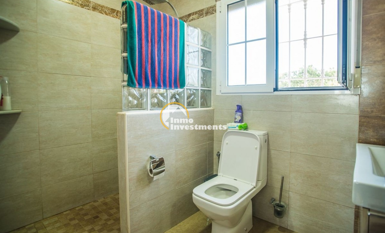Revente privée - Villa - CATRAL - Catral