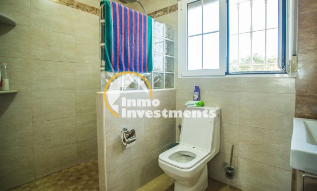 Revente privée - Villa - CATRAL - Catral
