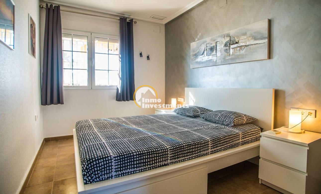 Revente privée - Villa - CATRAL - Catral