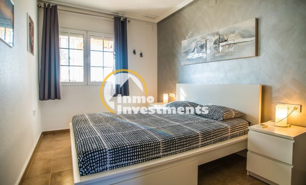 Revente privée - Villa - CATRAL - Catral