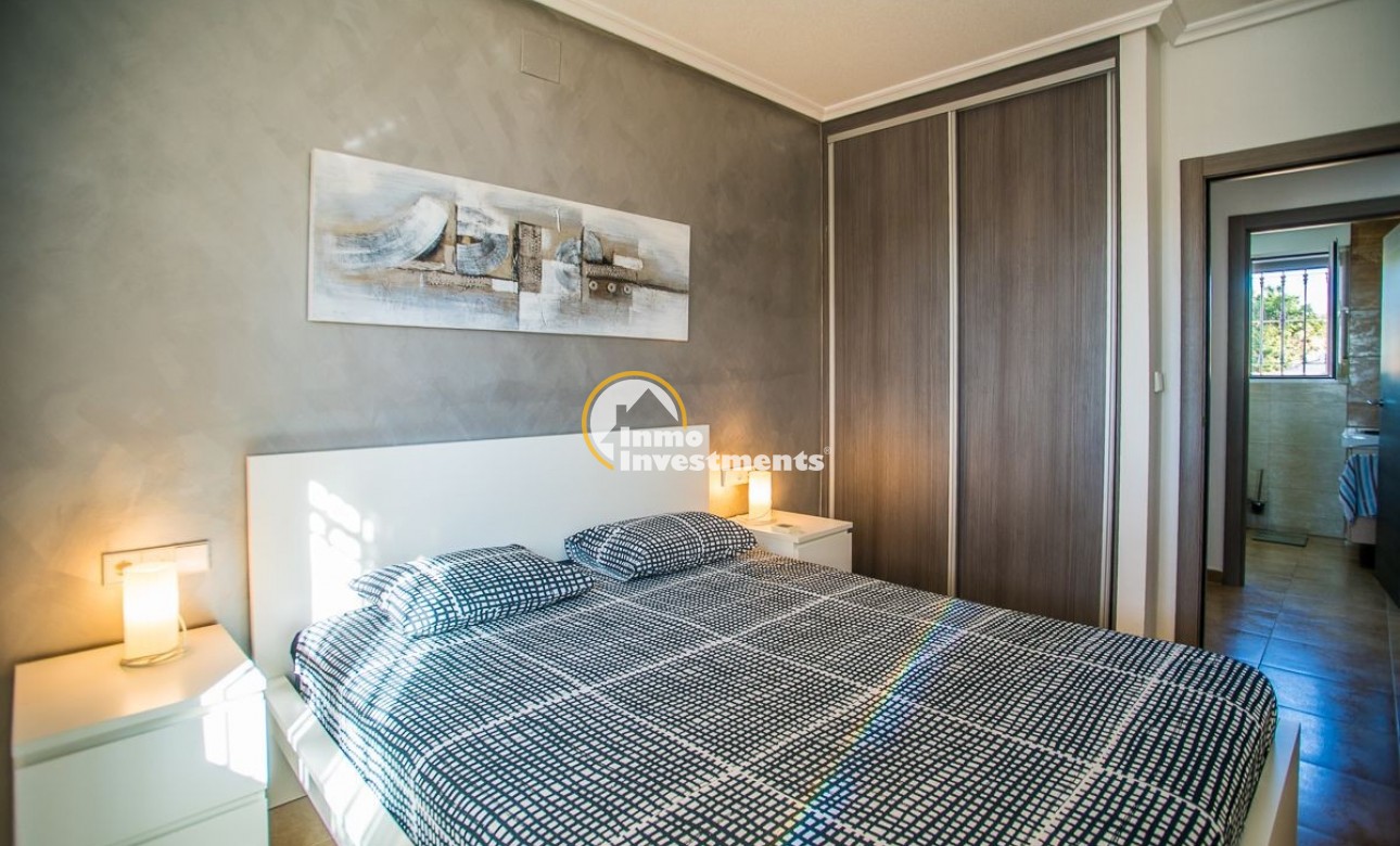 Revente privée - Villa - CATRAL - Catral