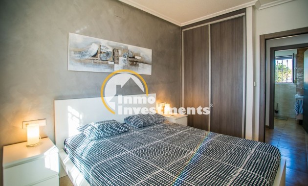 Revente privée - Villa - CATRAL - Catral