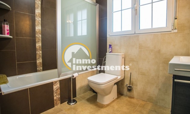 Revente privée - Villa - CATRAL - Catral