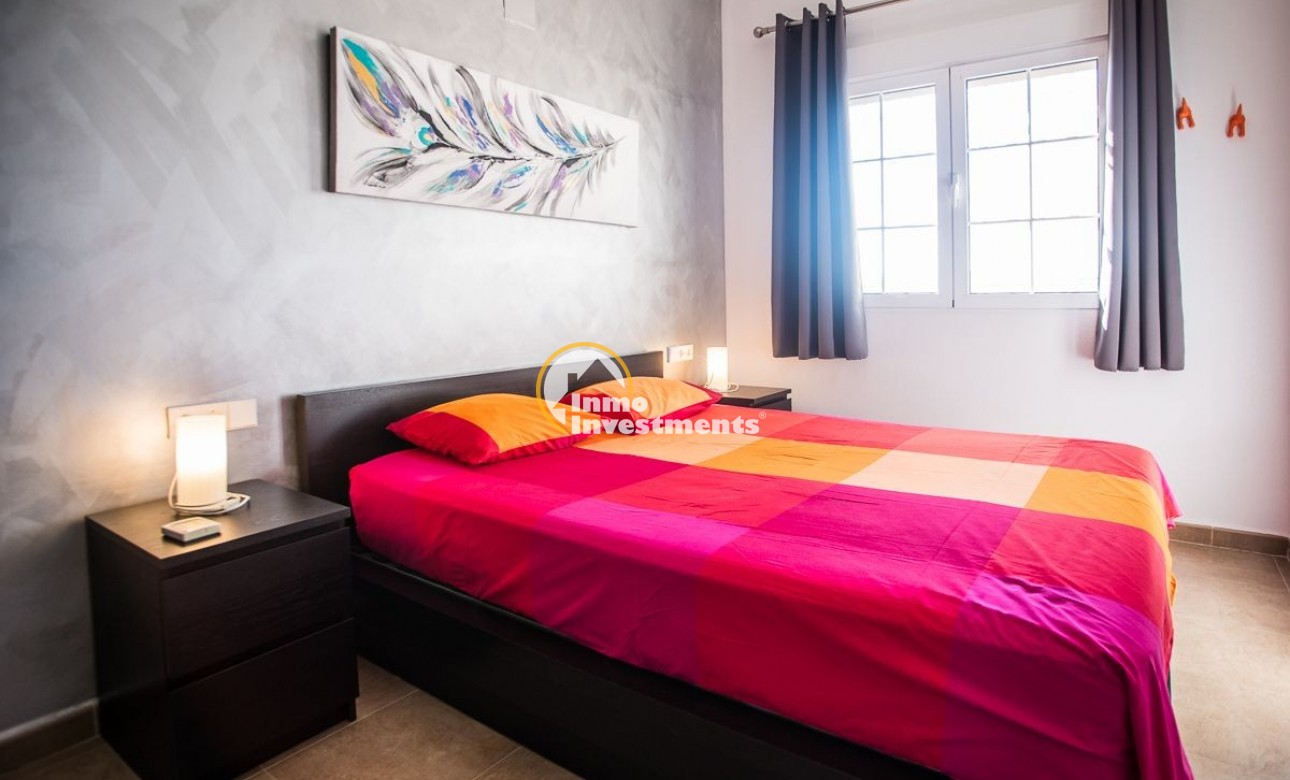 Revente privée - Villa - CATRAL - Catral
