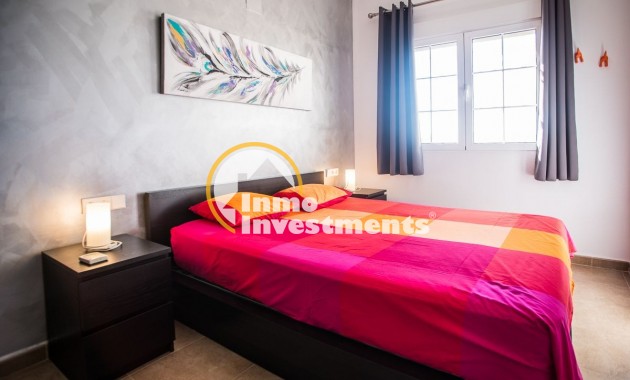 Revente privée - Villa - CATRAL - Catral
