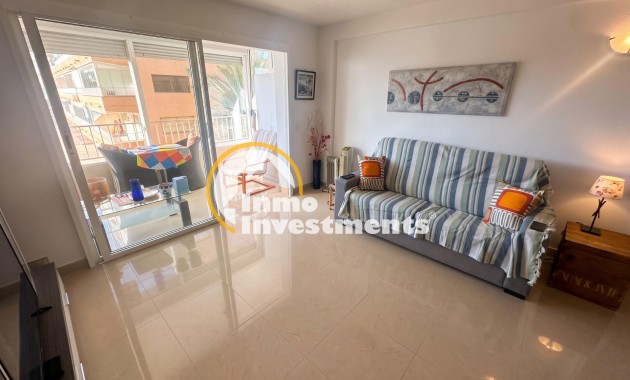 Gebrauchtimmobilien - Studio - Guardamar del Segura - Lomas de Polo-Pinomar