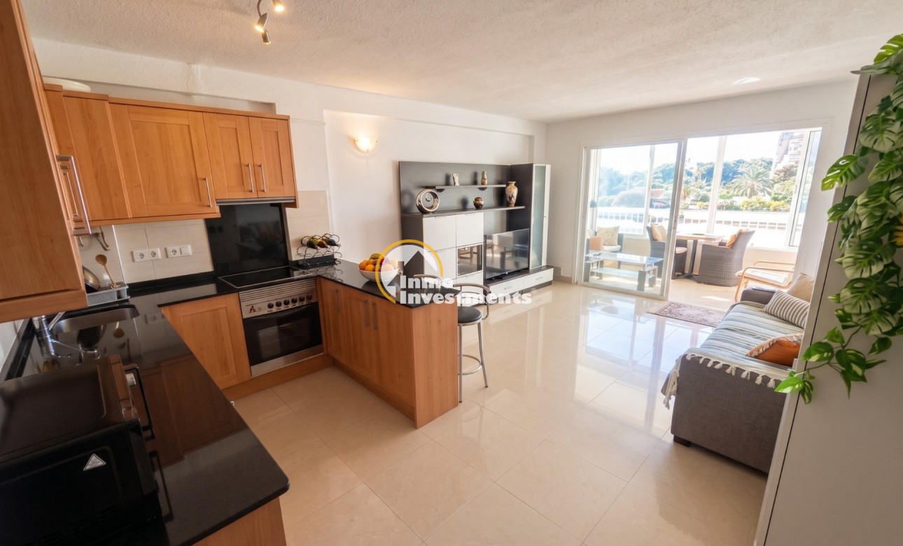 Gebrauchtimmobilien - Studio - Guardamar del Segura - Lomas de Polo-Pinomar