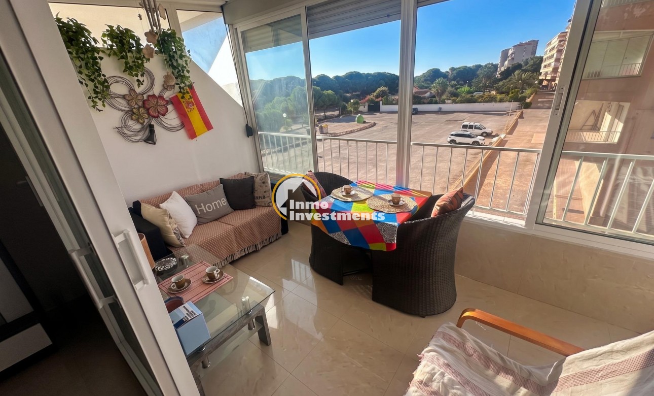 Gebrauchtimmobilien - Studio - Guardamar del Segura - Lomas de Polo-Pinomar