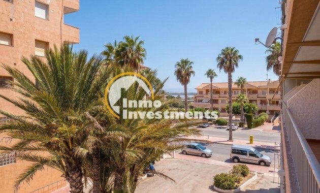 Gebrauchtimmobilien - Studio - Guardamar del Segura - Lomas de Polo-Pinomar