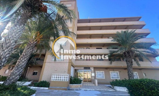 Gebrauchtimmobilien - Studio - Guardamar del Segura - Lomas de Polo-Pinomar