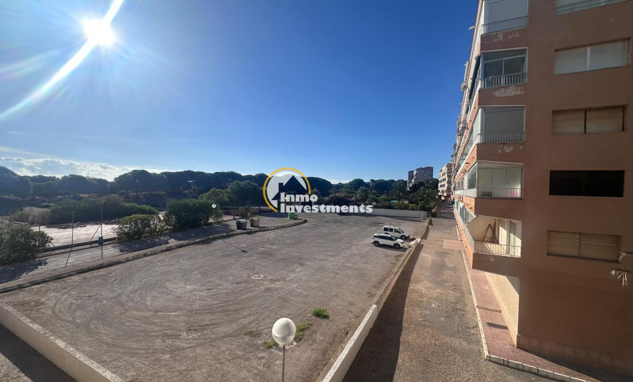 Gebrauchtimmobilien - Studio - Guardamar del Segura - Lomas de Polo-Pinomar