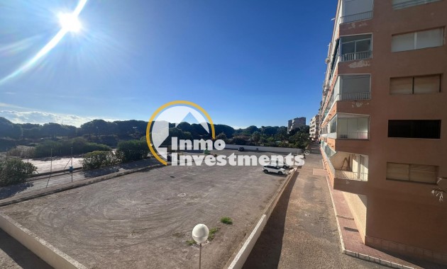 Gebrauchtimmobilien - Studio - Guardamar del Segura - Lomas de Polo-Pinomar