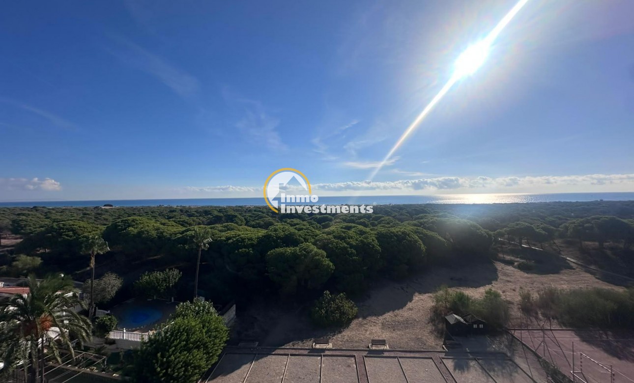 Gebrauchtimmobilien - Studio - Guardamar del Segura - Lomas de Polo-Pinomar