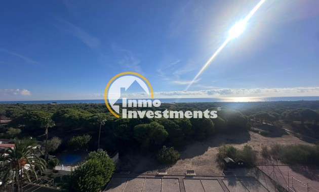 Gebrauchtimmobilien - Studio - Guardamar del Segura - Lomas de Polo-Pinomar