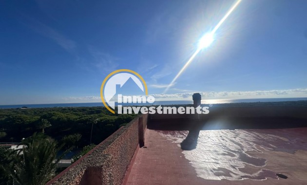 Gebrauchtimmobilien - Studio - Guardamar del Segura - Lomas de Polo-Pinomar