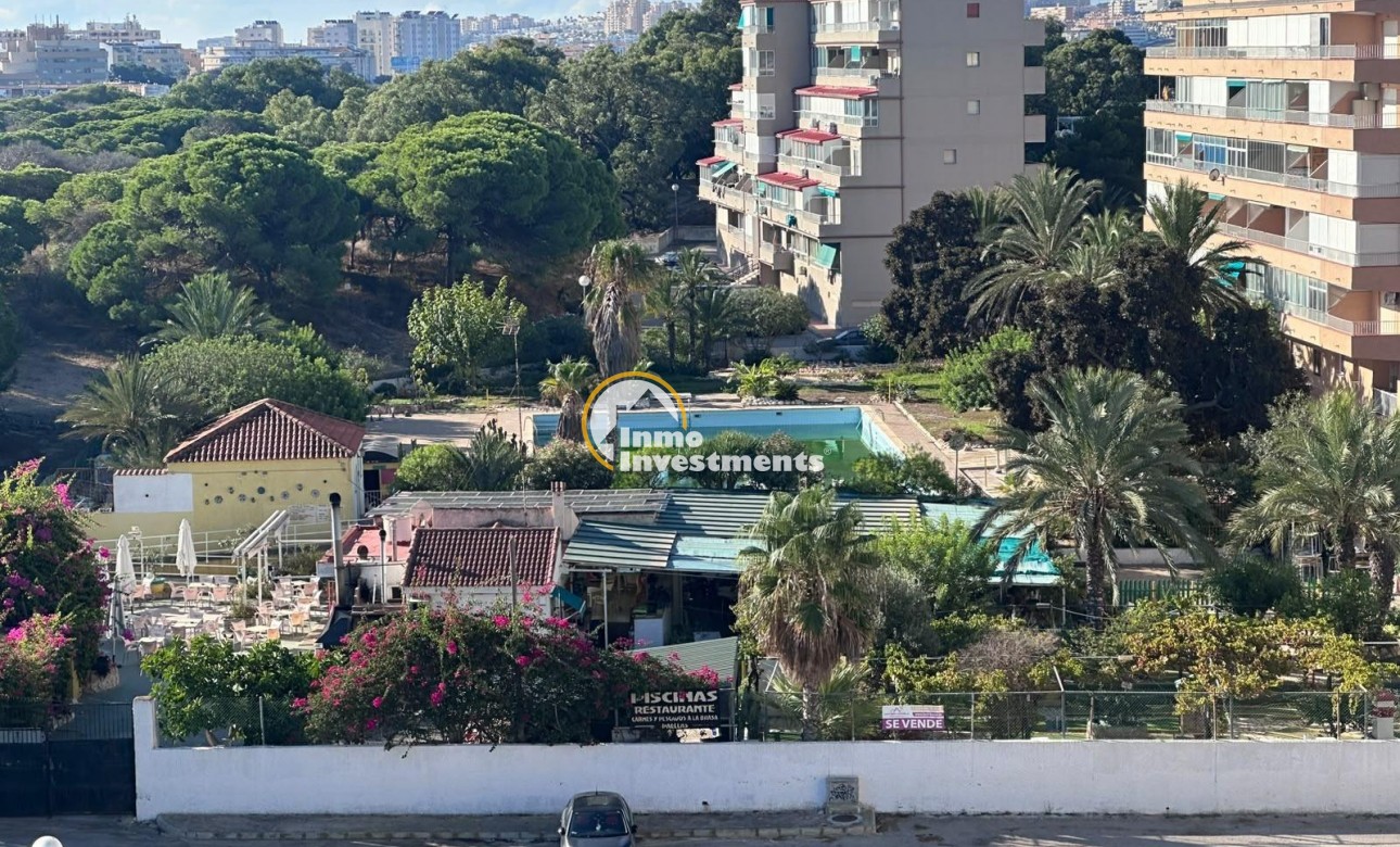 Gebrauchtimmobilien - Studio - Guardamar del Segura - Lomas de Polo-Pinomar