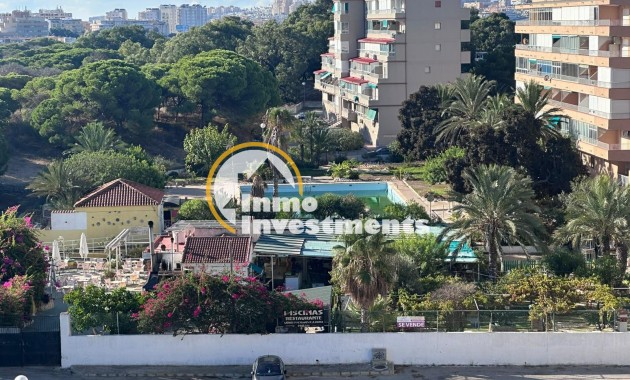 Gebrauchtimmobilien - Studio - Guardamar del Segura - Lomas de Polo-Pinomar