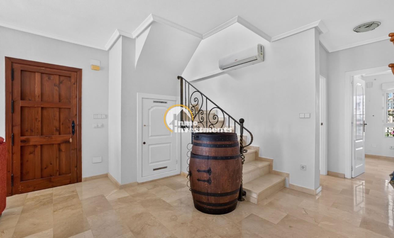 Revente privée - Villa - Villamartin