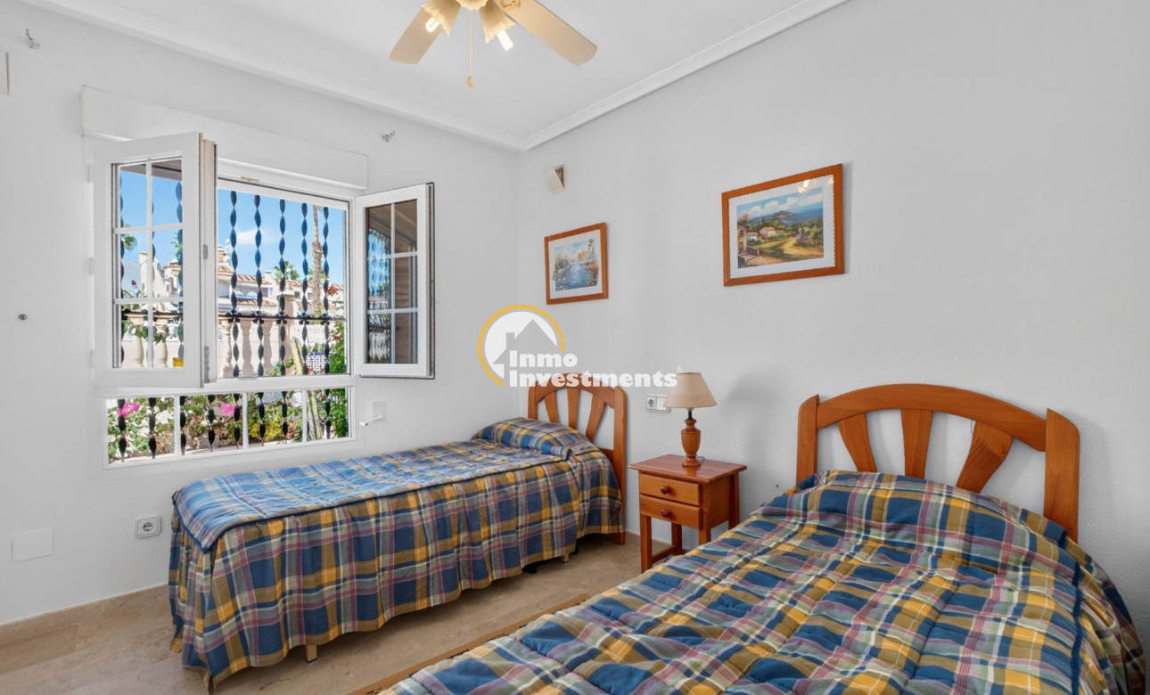Revente privée - Villa - Villamartin