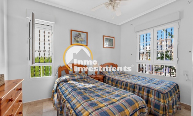 Revente privée - Villa - Villamartin