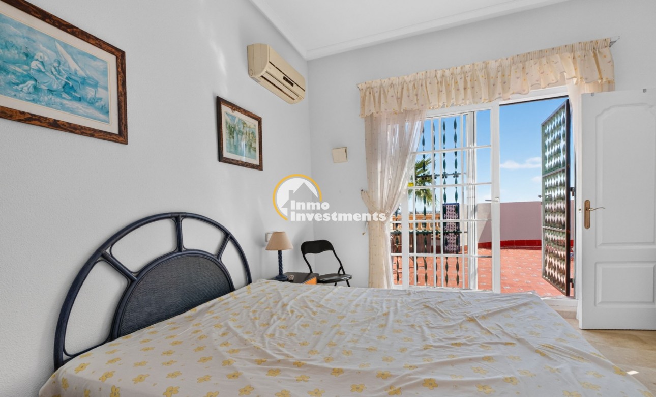 Revente privée - Villa - Villamartin